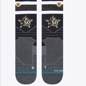STANCE MLB ALL STAR GAME 2022 OTC SOCKS